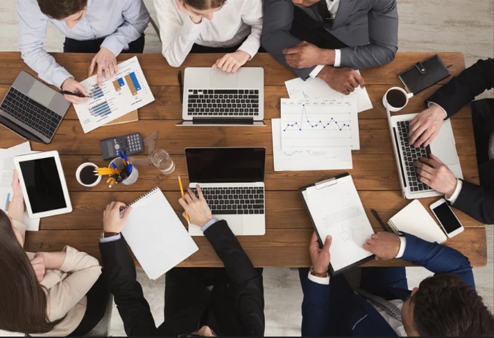 Foto 1